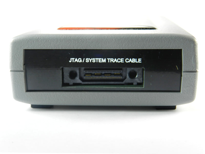 XDS560v2 System Trace Emulator - BH-XDS-560v2