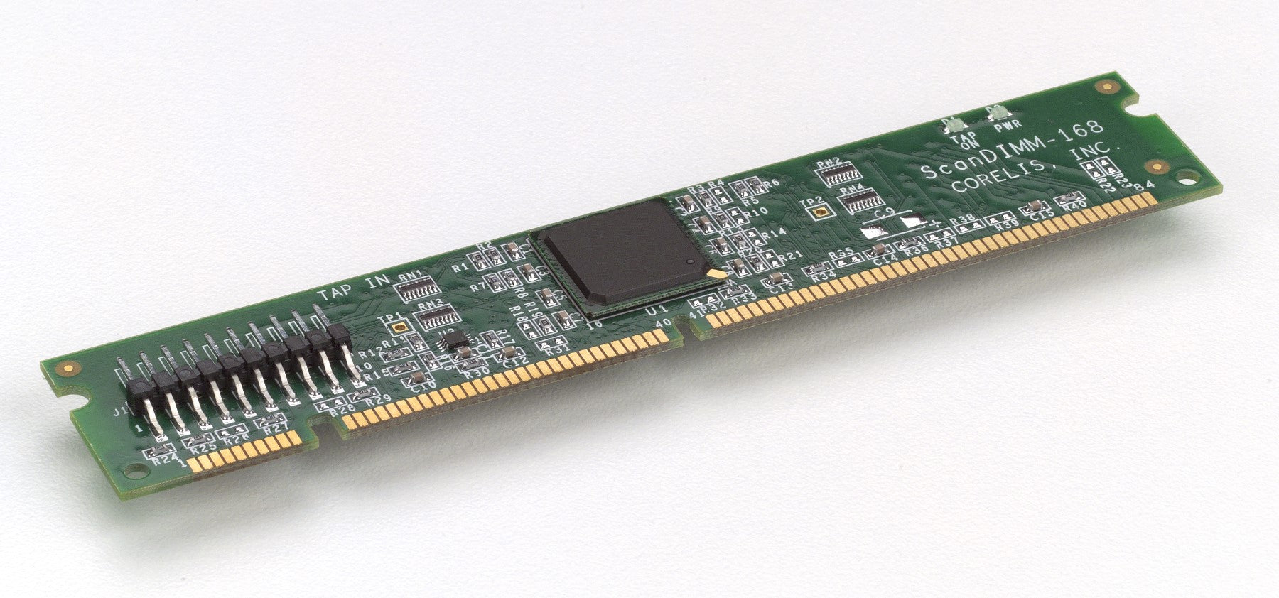 ScanDIMM-168