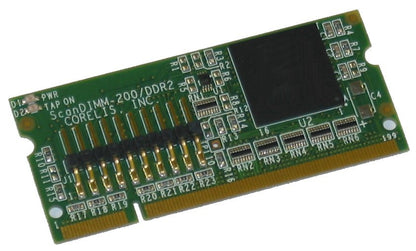 ScanDIMM-200DDR2