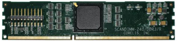 ScanDIMM-240-DDR3/R