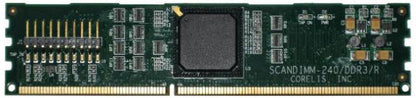 ScanDIMM-240-DDR3/R
