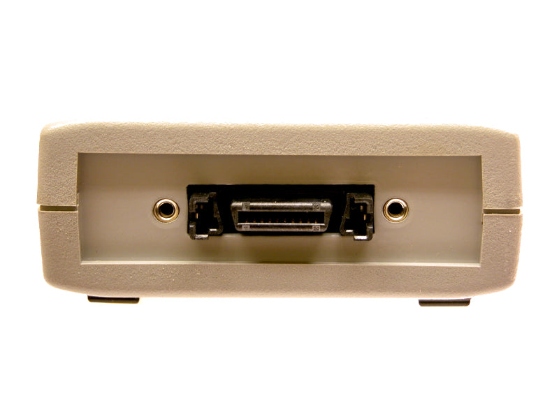 LAN560 JTAG Emulator - BH-LAN-560