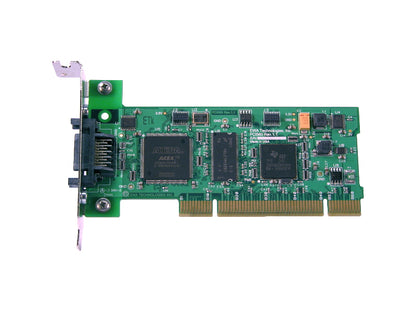 PCI560 JTAG Emulator - BH-PCI-560