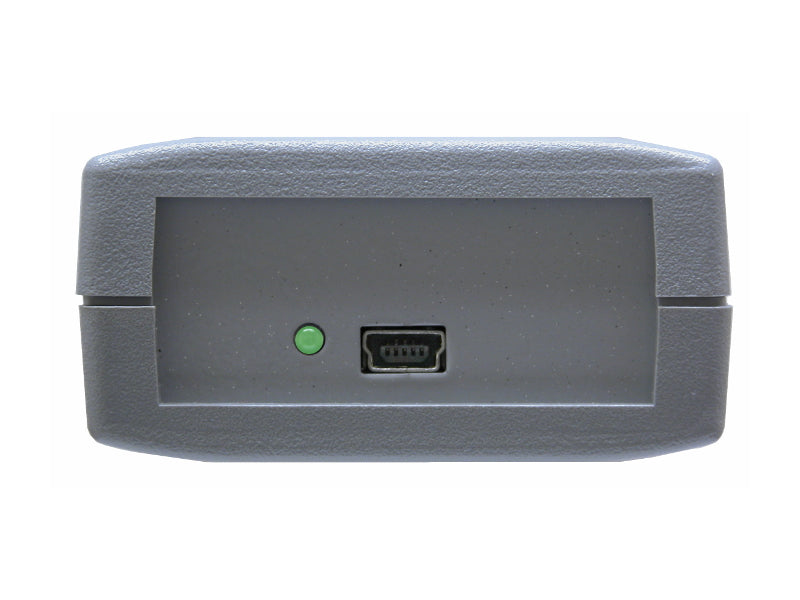 USB560BP JTAG Emulator - BH-USB-560BP