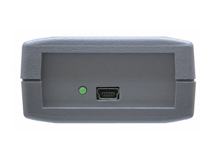 USB560BP JTAG Emulator - BH-USB-560BP
