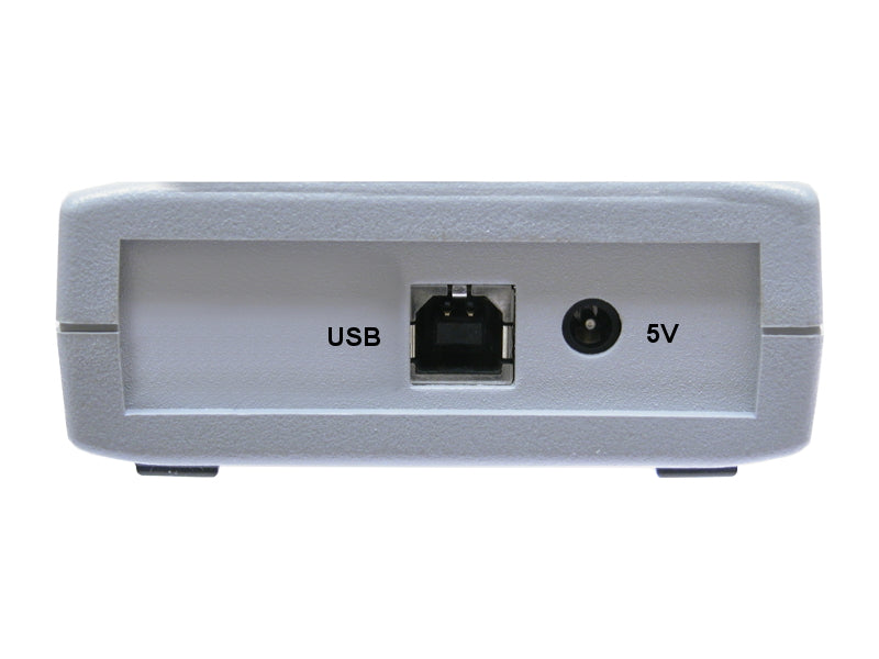 USB560m JTAG Emulator - BH-USB-560M
