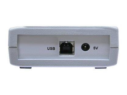 USB560m JTAG Emulator - BH-USB-560M