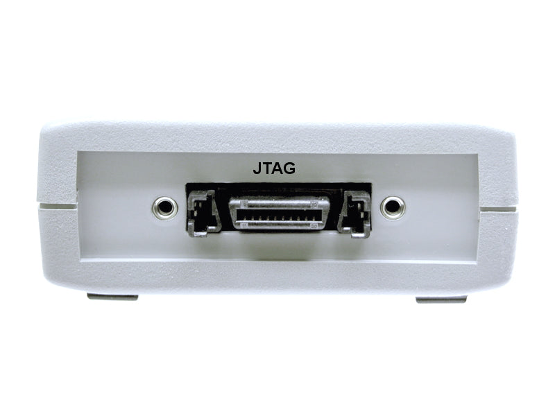 USB560m JTAG Emulator - BH-USB-560M