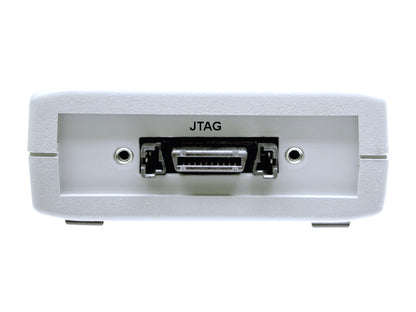 USB560m JTAG Emulator - BH-USB-560M