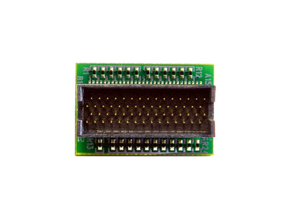 JTAG Pin Saver - BH-ADP-60e_TI-60t_TI
