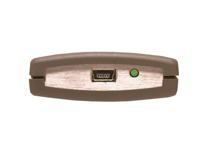USB2000 Controler - BH-USB-2000