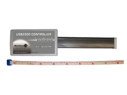 USB2000 Controler - BH-USB-2000