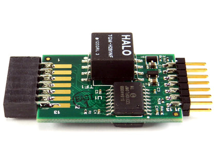 JTAG Isolation Adapter - BH-ADP-ISO14