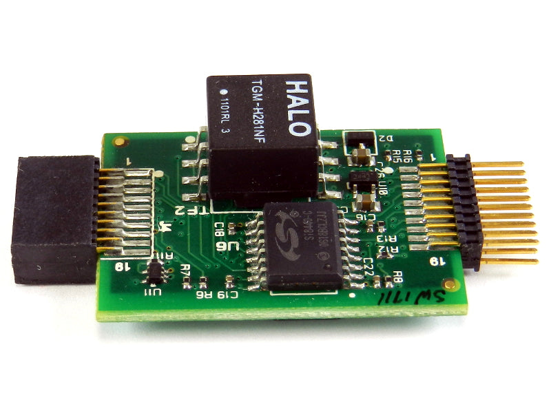 JTAG Isolation Adapter - BH-ADP-ISO20
