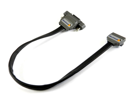 Blackhawk XDS560 JTAG Cable Dongle (14-pin)