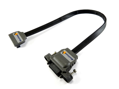 Blackhawk XDS560 JTAG Cable Dongle (14-pin)