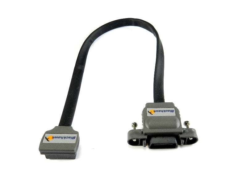 Blackhawk XDS560 JTAG Cable Dongle (14-pin)