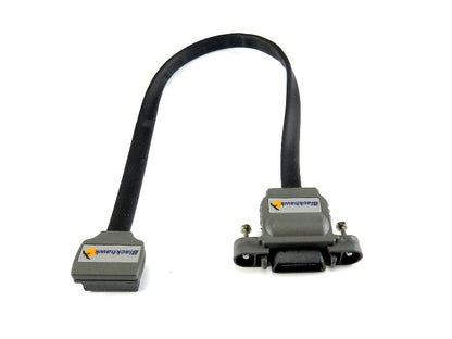 Blackhawk XDS560 JTAG Cable Dongle (14-pin)