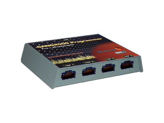 GANG2000 Programmer - BH-GANG-2000