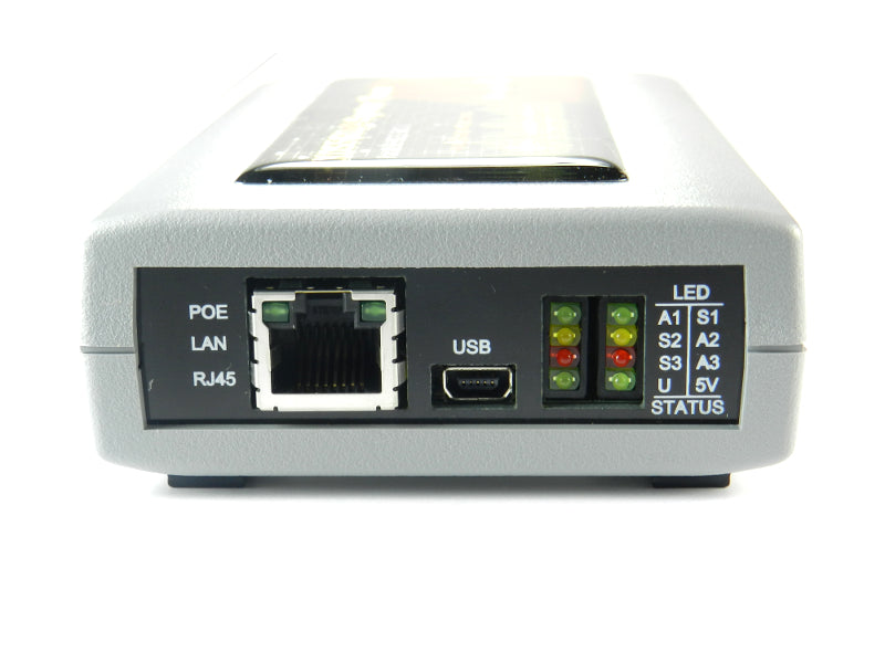 XDS560v2 System Trace Emulator - BH-XDS-560v2