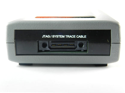 XDS560v2 System Trace Emulator - BH-XDS-560v2
