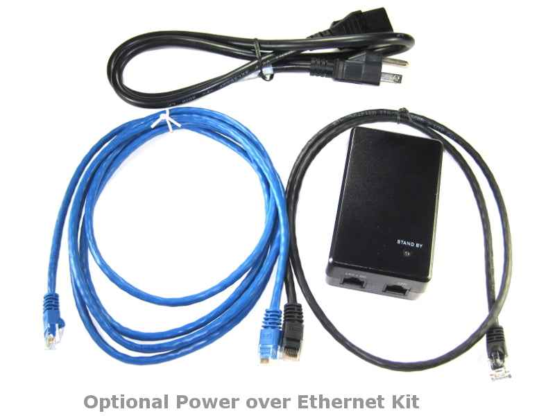 XDS560v2 System Trace Emulator - BH-XDS-560v2