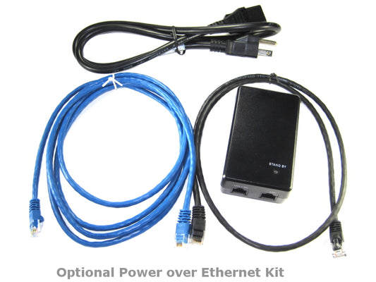 XDS560v2 System Trace Emulator - BH-XDS-560v2