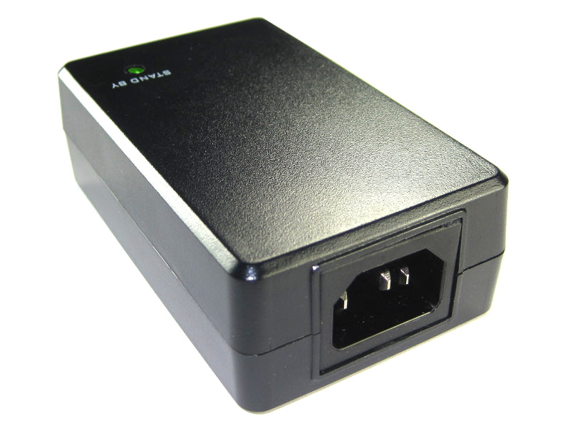 XDS560v2 Power over Ethernet Kit - BH-POE-KIT
