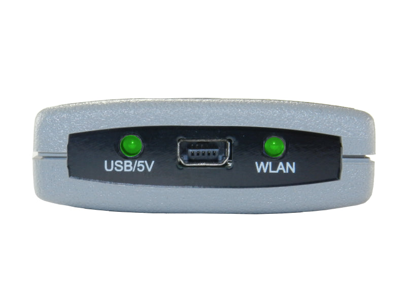 USB510W JTAG Emulator
