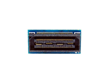 JTAG Pin Converter - BH-ADP-60e_MIPI-20t_cTI