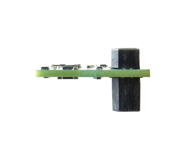 XDS560v2 Buffer Board - BH-ADP-MIPI60-BUFBRD