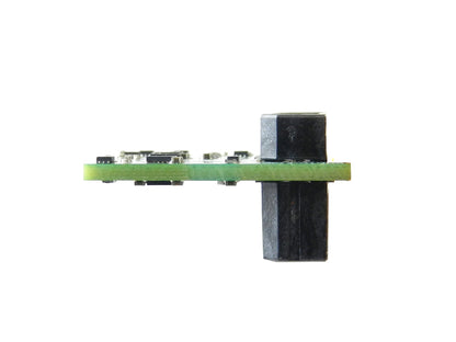 XDS560v2 Buffer Board - BH-ADP-MIPI60-BUFBRD