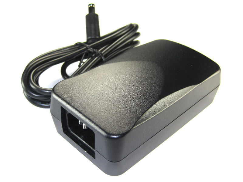 Power Supply 5V DC 2.1mm - BH-PSW-5V-2.1MM