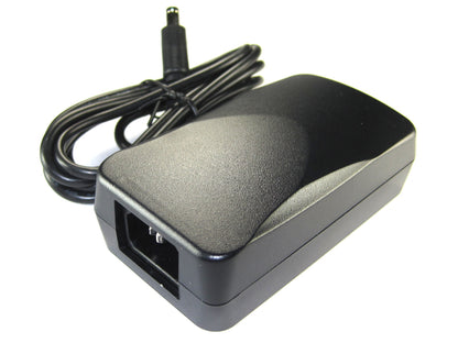 Power Supply 5V DC 2.1mm - BH-PSW-5V-2.1MM
