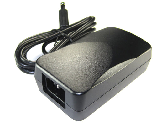 Power Supply 5V DC 2.1mm - BH-PSW-5V-2.1MM