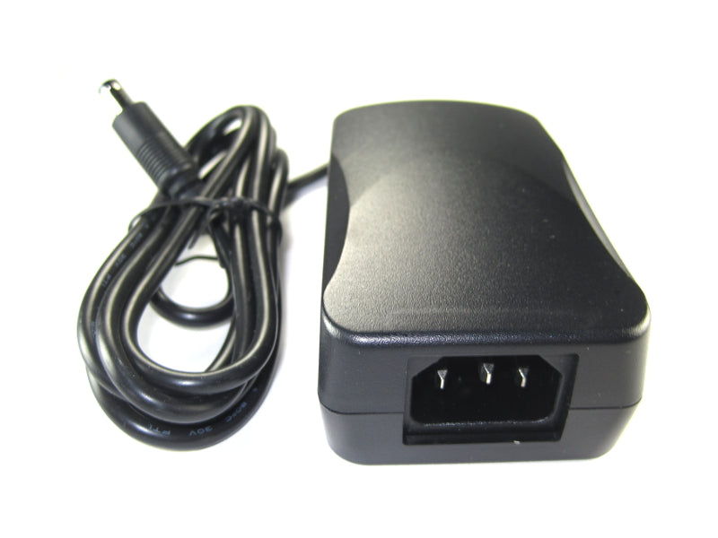Power Supply 5V DC 2.1mm - BH-PSW-5V-2.1MM