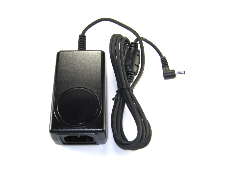 Power Supply 5V DC 1.7mm - BH-PSW-5V-1.7MM