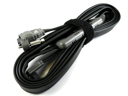XDS560 Rev D Cable Assembly (20-PIN) - BH-CBL-560D