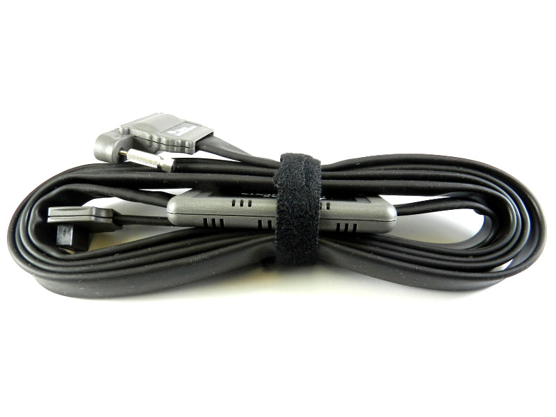 XDS560 Rev D Cable Assembly (20-PIN) - BH-CBL-560D