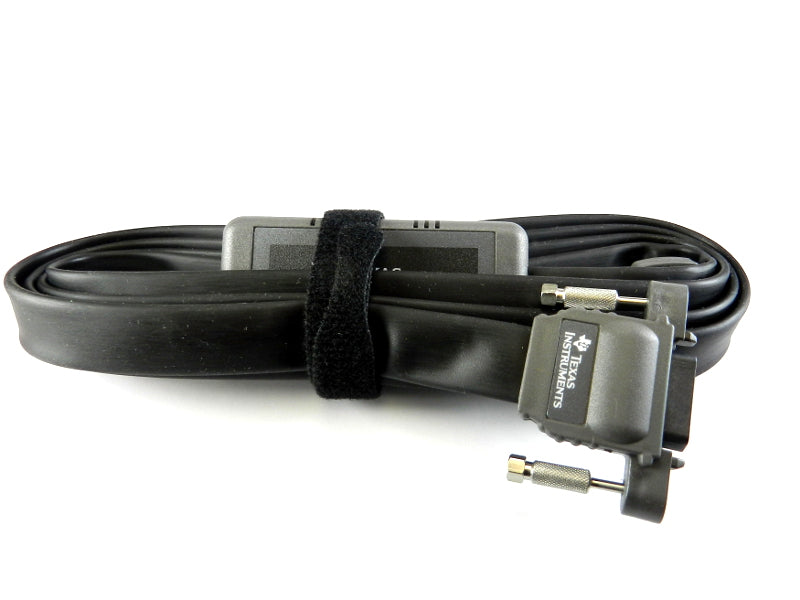 XDS560 Rev D Cable Assembly (20-PIN) - BH-CBL-560D