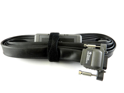 XDS560 Rev D Cable Assembly (20-PIN) - BH-CBL-560D