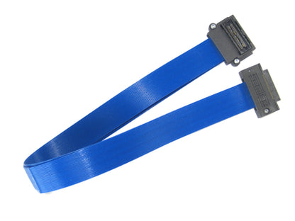 XDS560v2 Cable Assembly (12 inches) - BH-CBL-560 v2-12