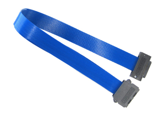 XDS560v2 Cable Assembly (12 inches) - BH-CBL-560 v2-12