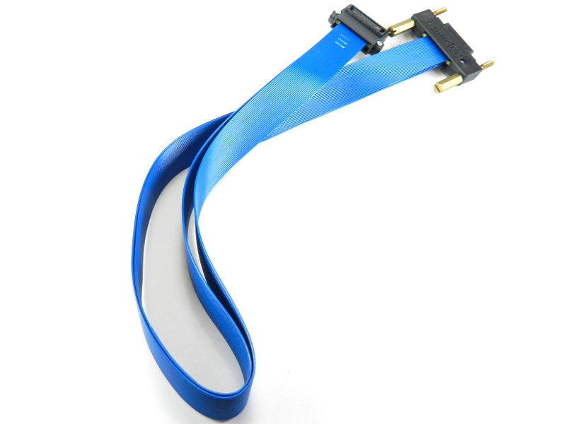 XDS560v2 Cable Assembly (18 inches) - BH-CBL-560 v2-18