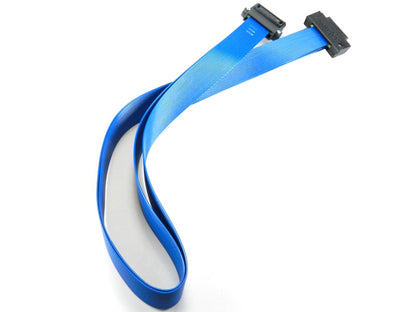 XDS560v2 Cable Assembly (18 inches) - BH-CBL-560 v2-18