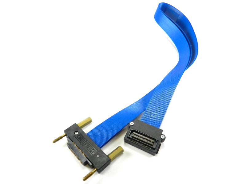XDS560v2 Cable Assembly (18 inches) - BH-CBL-560 v2-18