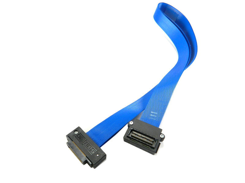 XDS560v2 Cable Assembly (18 inches) - BH-CBL-560 v2-18