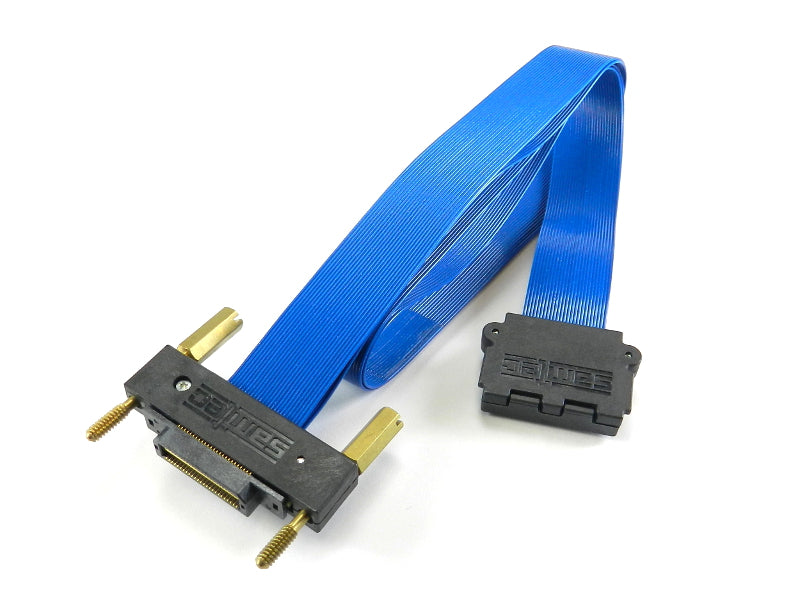XDS560v2 Cable Assembly (18 inches) - BH-CBL-560 v2-18