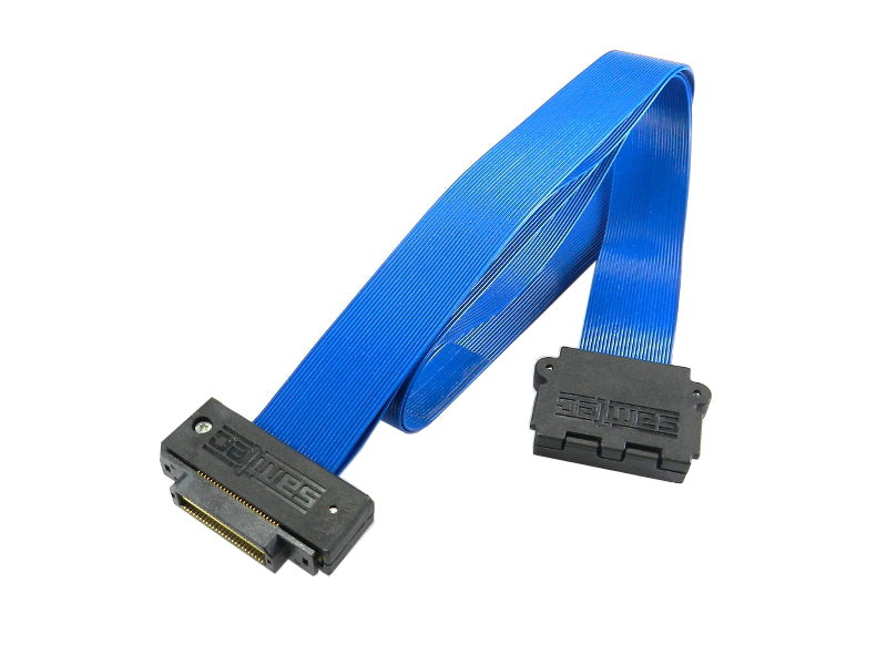 XDS560v2 Cable Assembly (18 inches) - BH-CBL-560 v2-18