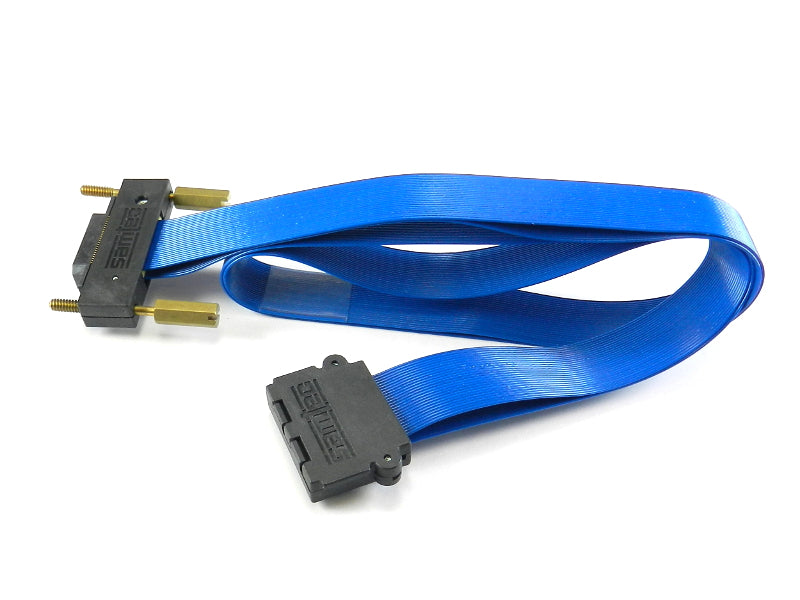 XDS560v2 Cable Assembly (18 inches) - BH-CBL-560 v2-18